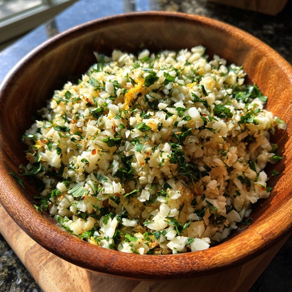 Schnelle einfache Mahlzeiten-Ideen