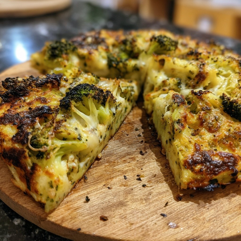 Beliebte Wohlfühlgerichte-Ideen