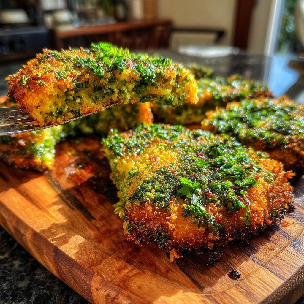 Vollwertige gesunde Lebensmittel-Ideen