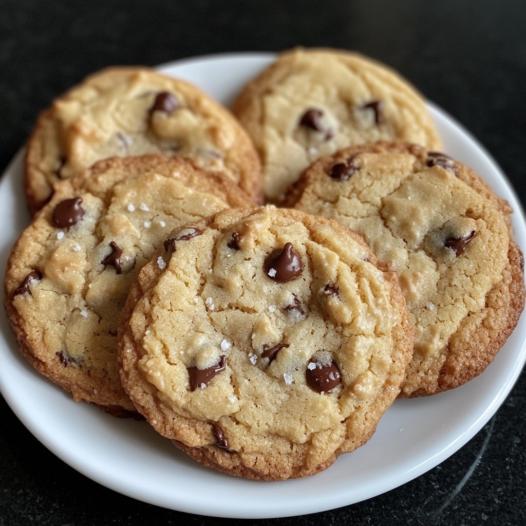 Cookies als Geschenk